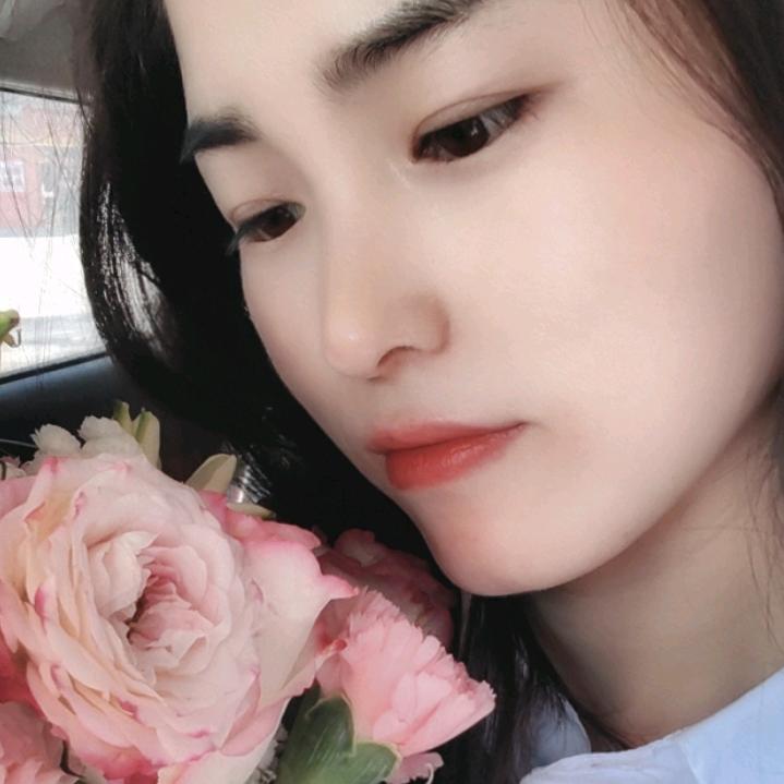 琳琳鸭