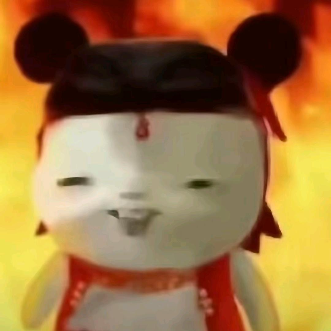 十二生肖混社会之动物刀枪炮