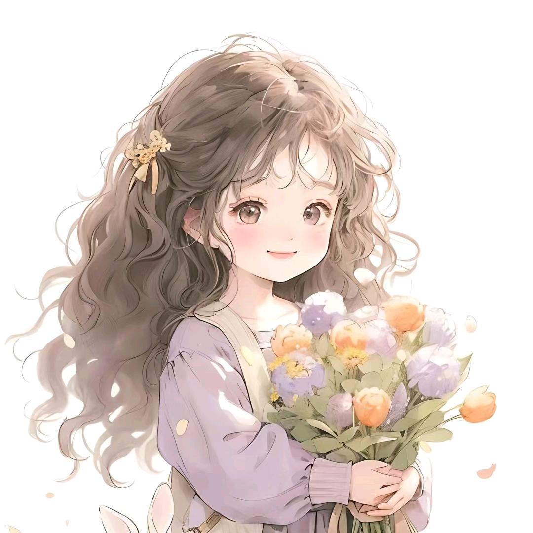 Q版泡泡堂（晓）