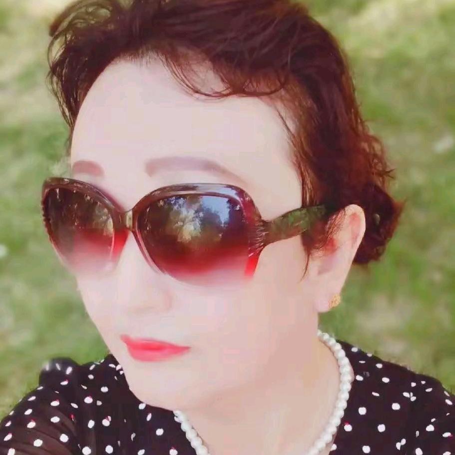 希望