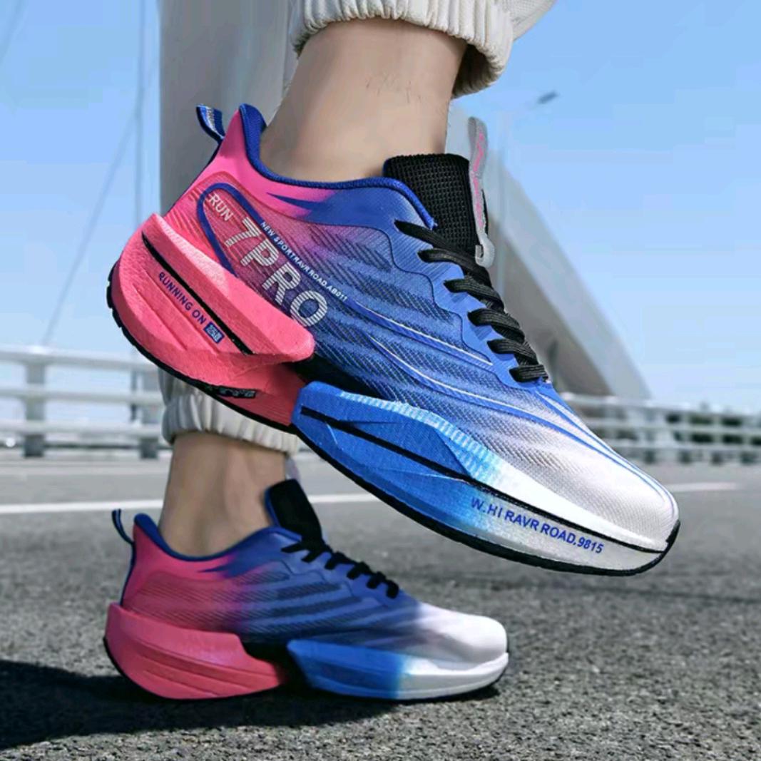 赤兔传奇运动馆