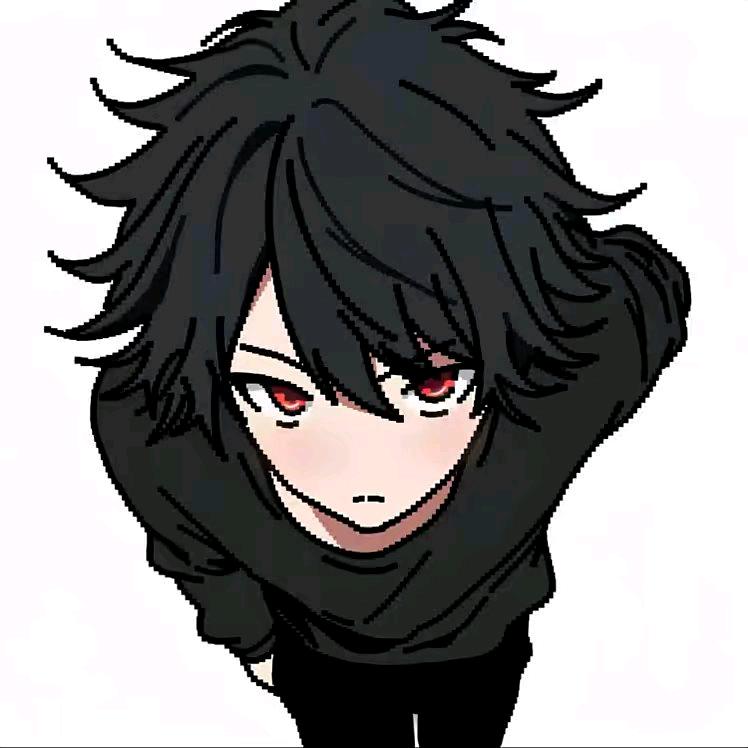 Mr.江