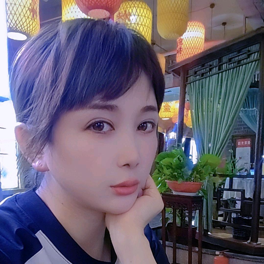 西湖小院  吴院长