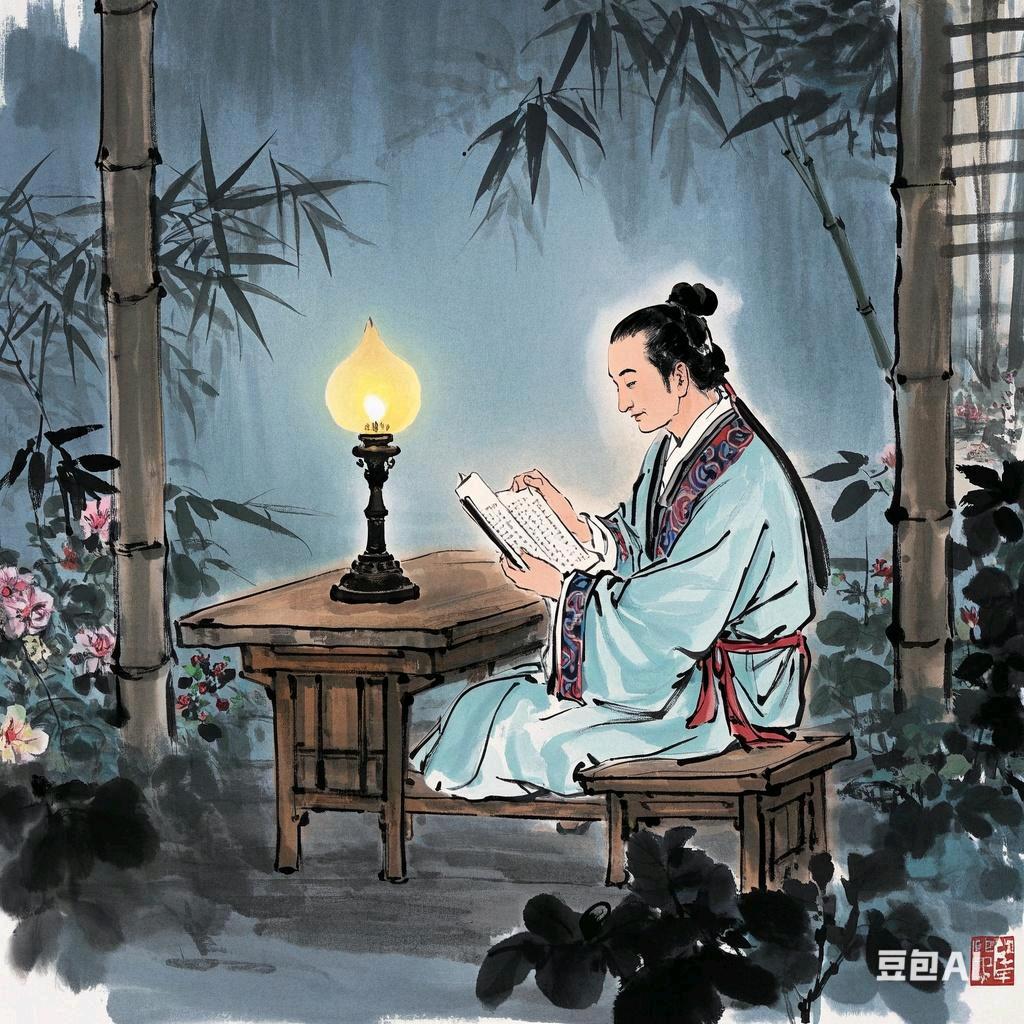 旭旭老师爱分享霜噢百货