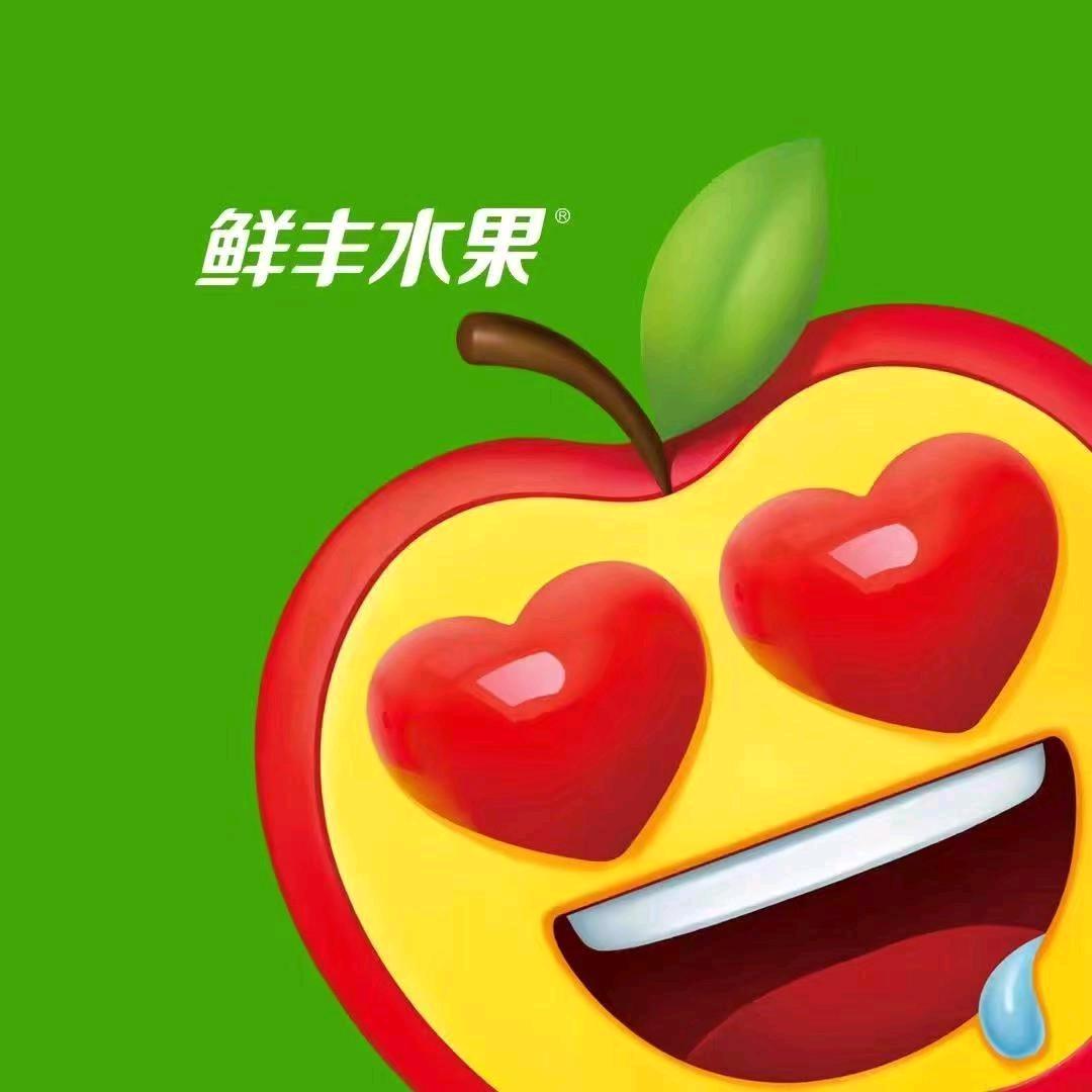 李桂连
