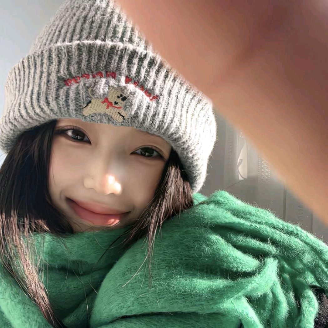 极品哭茶子