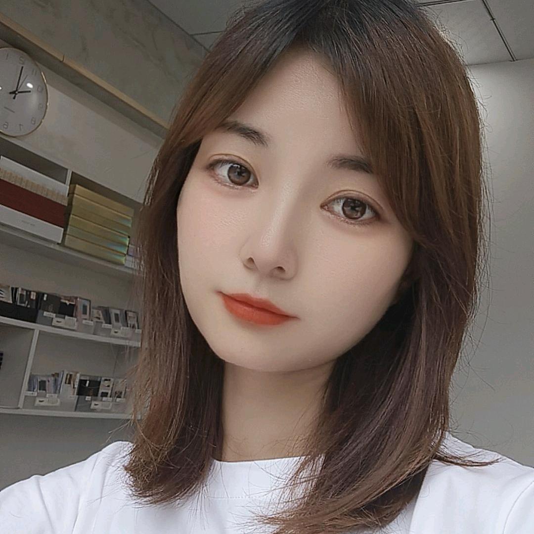 菲~菲