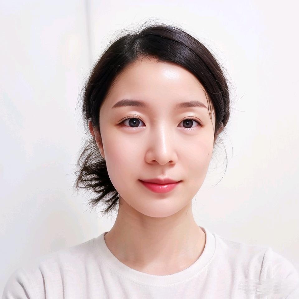 💕可乐