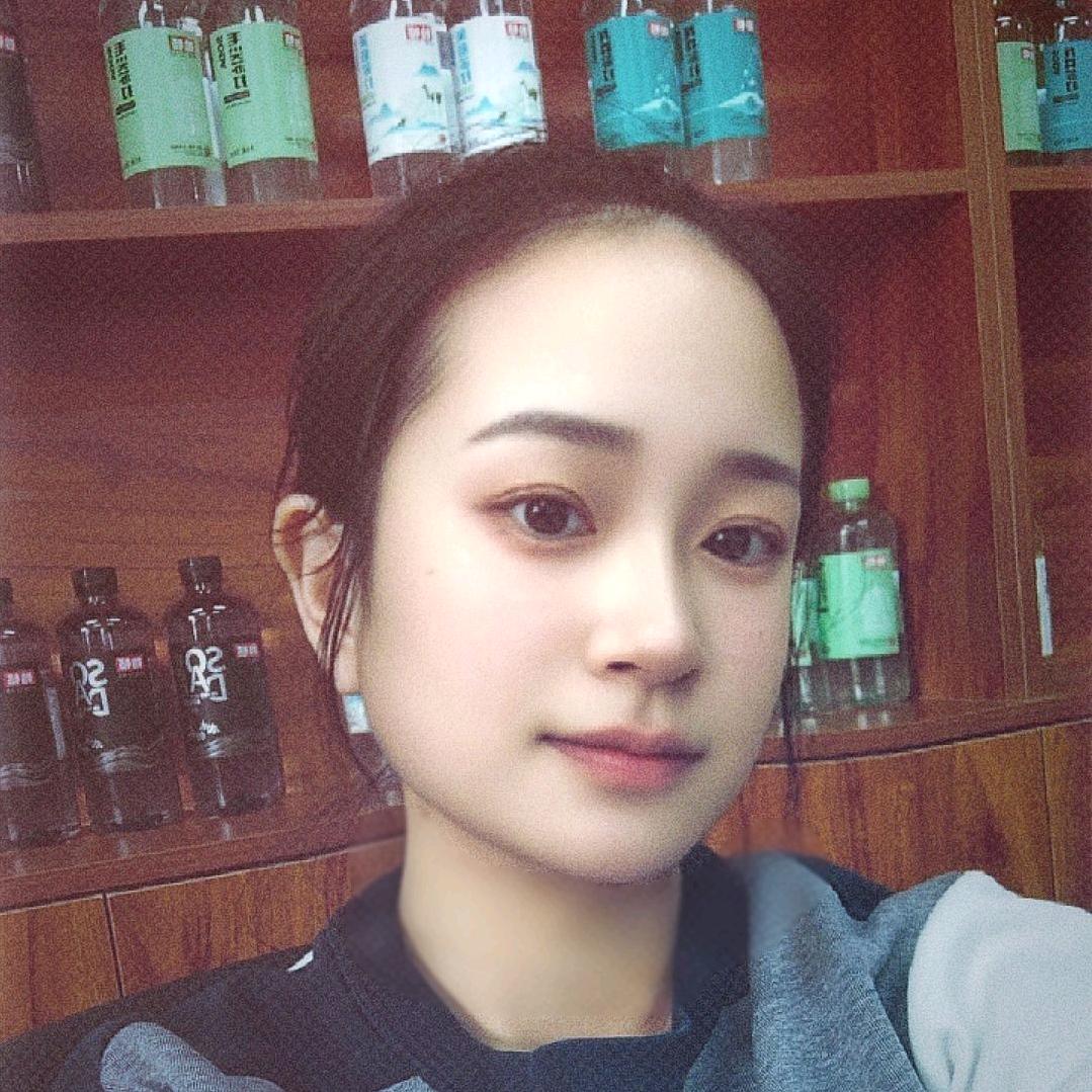 妙畅饮品~亚萍