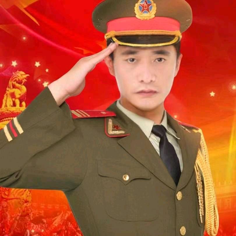 三哥爆米花