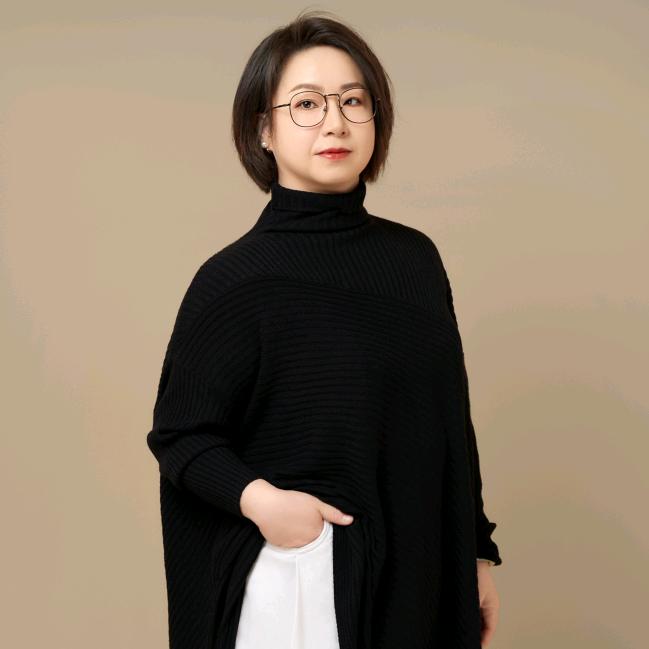 南京小升初杨老师