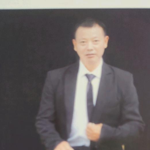李忠农机种作服务