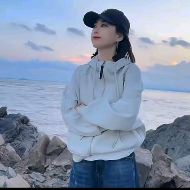 朵拉Dora小小～直播返场