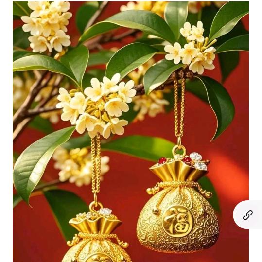 健康快乐平安就好