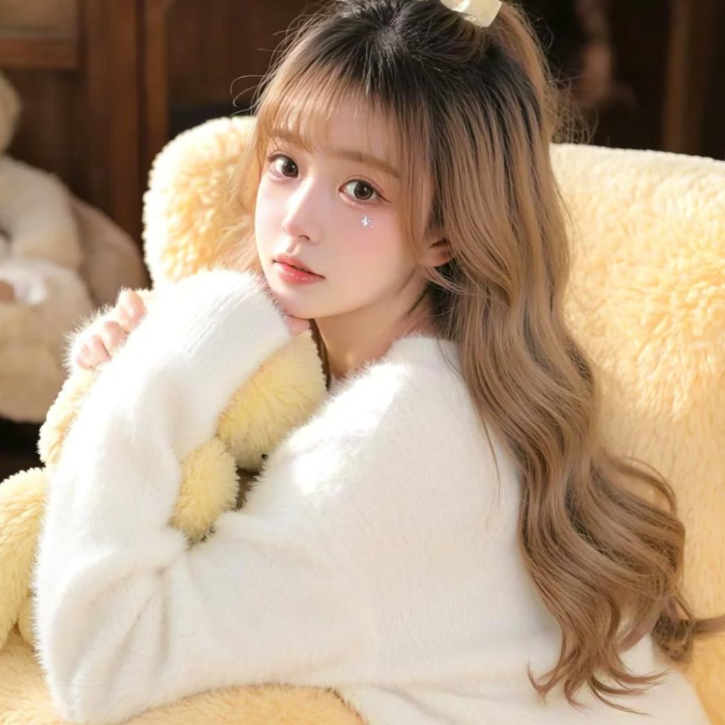 ღ暖阳伴᭄甜茶᭄