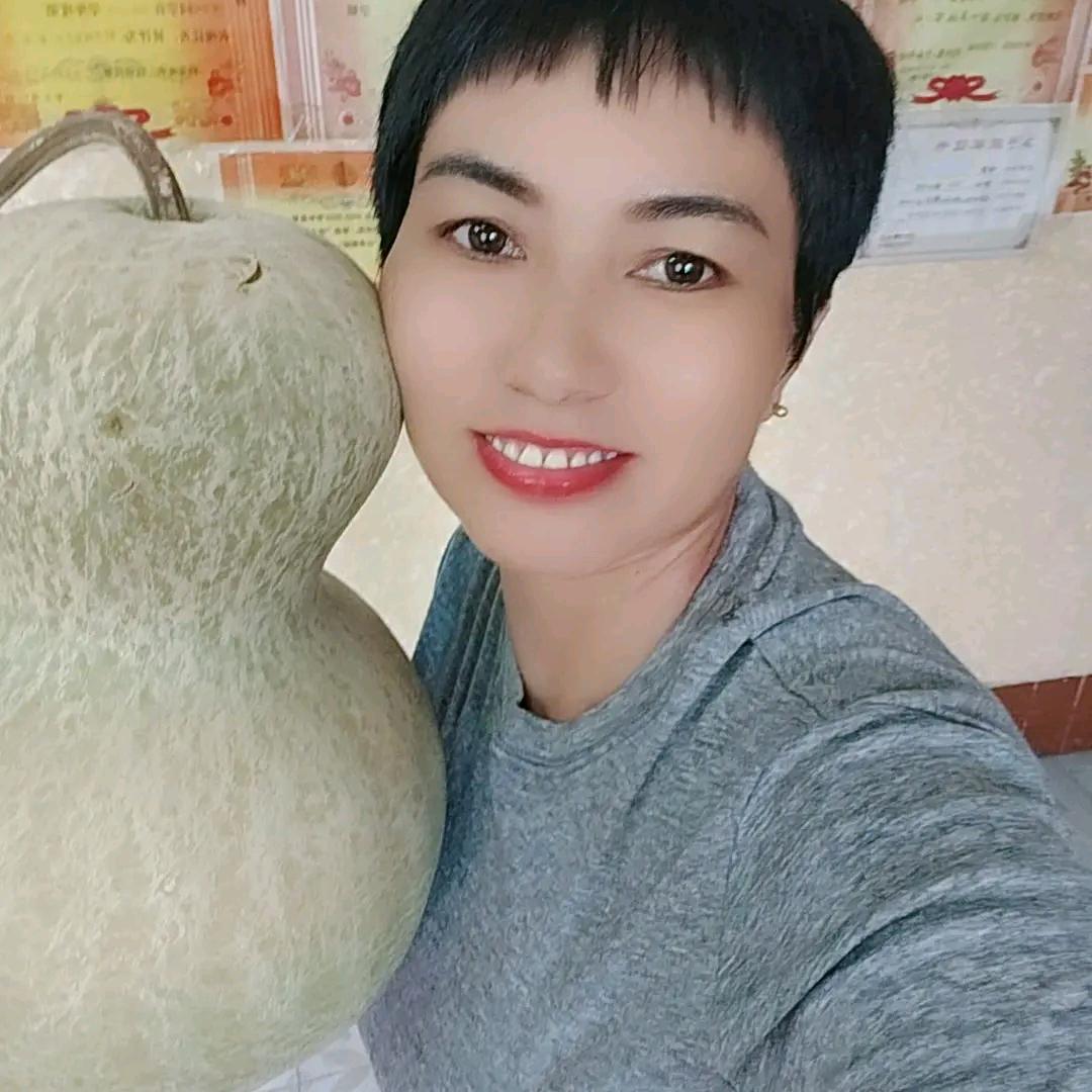 梅姐，牛肉干