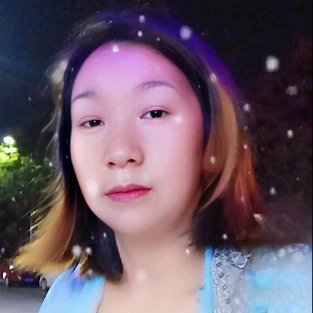 六月（不定时开播）