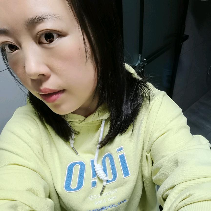 清溪古镇  小吴