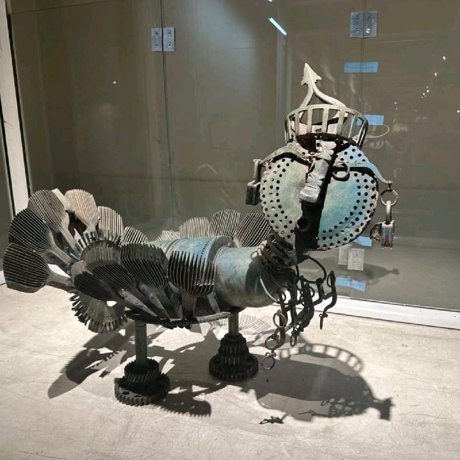 专业工厂生产变速箱修包