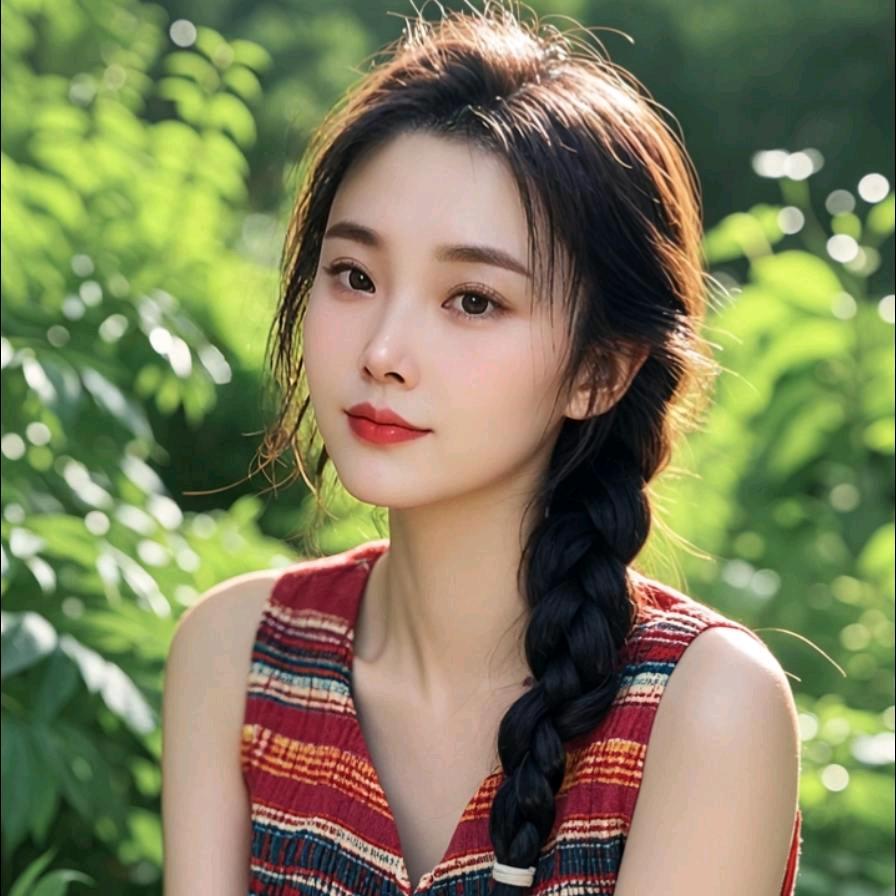 🦋꧔ꦿ᭄💞石来运转🕊꧔ꦿ᭄💞