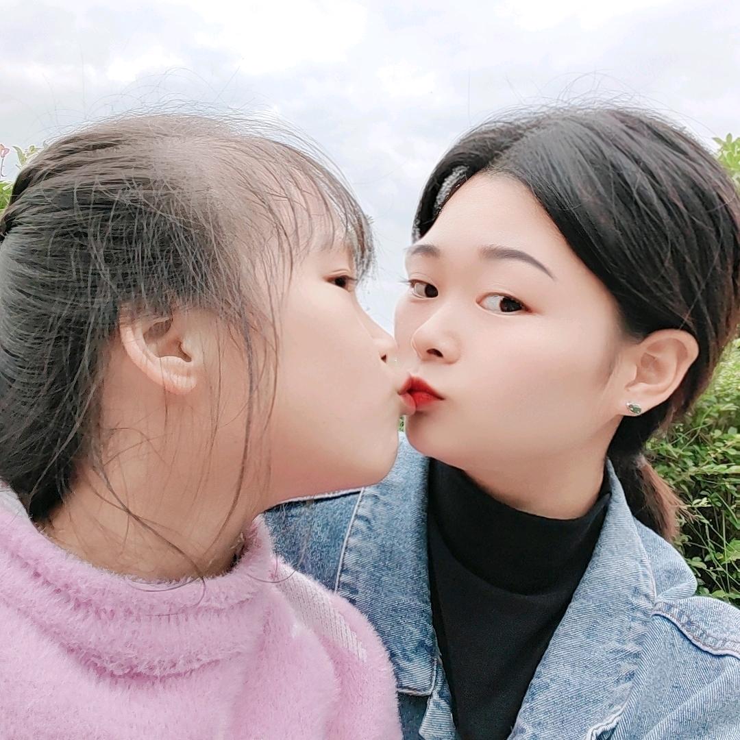 @小阿芳