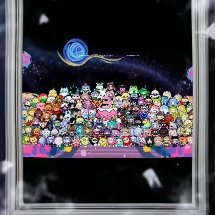 lovε.愿天堂没有爱~