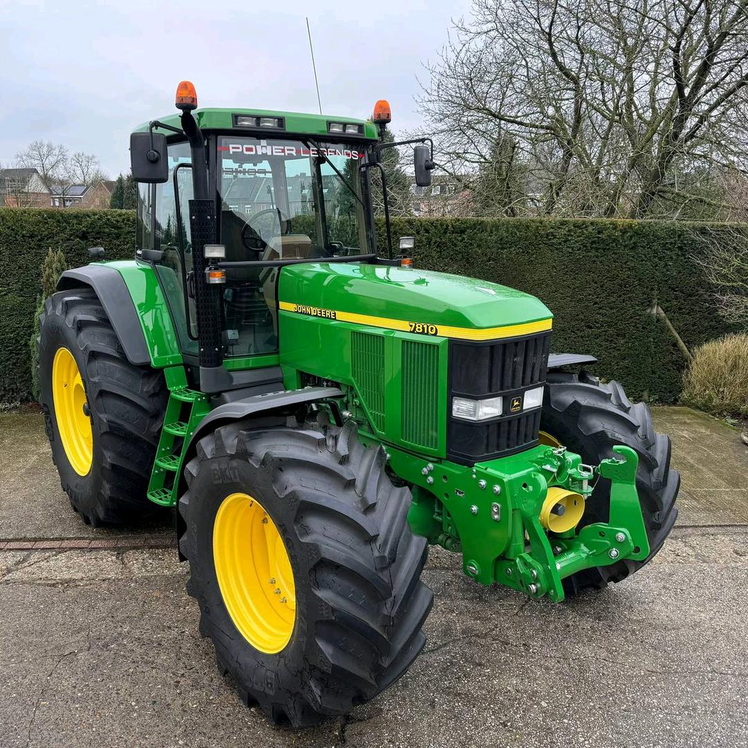 一起看农机@抖音