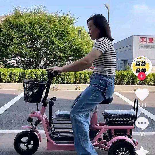 心中的玫瑰