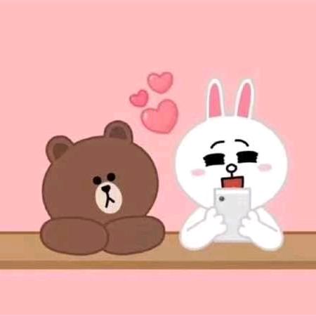 爱吃零食的大老虎（橱窗有好物）