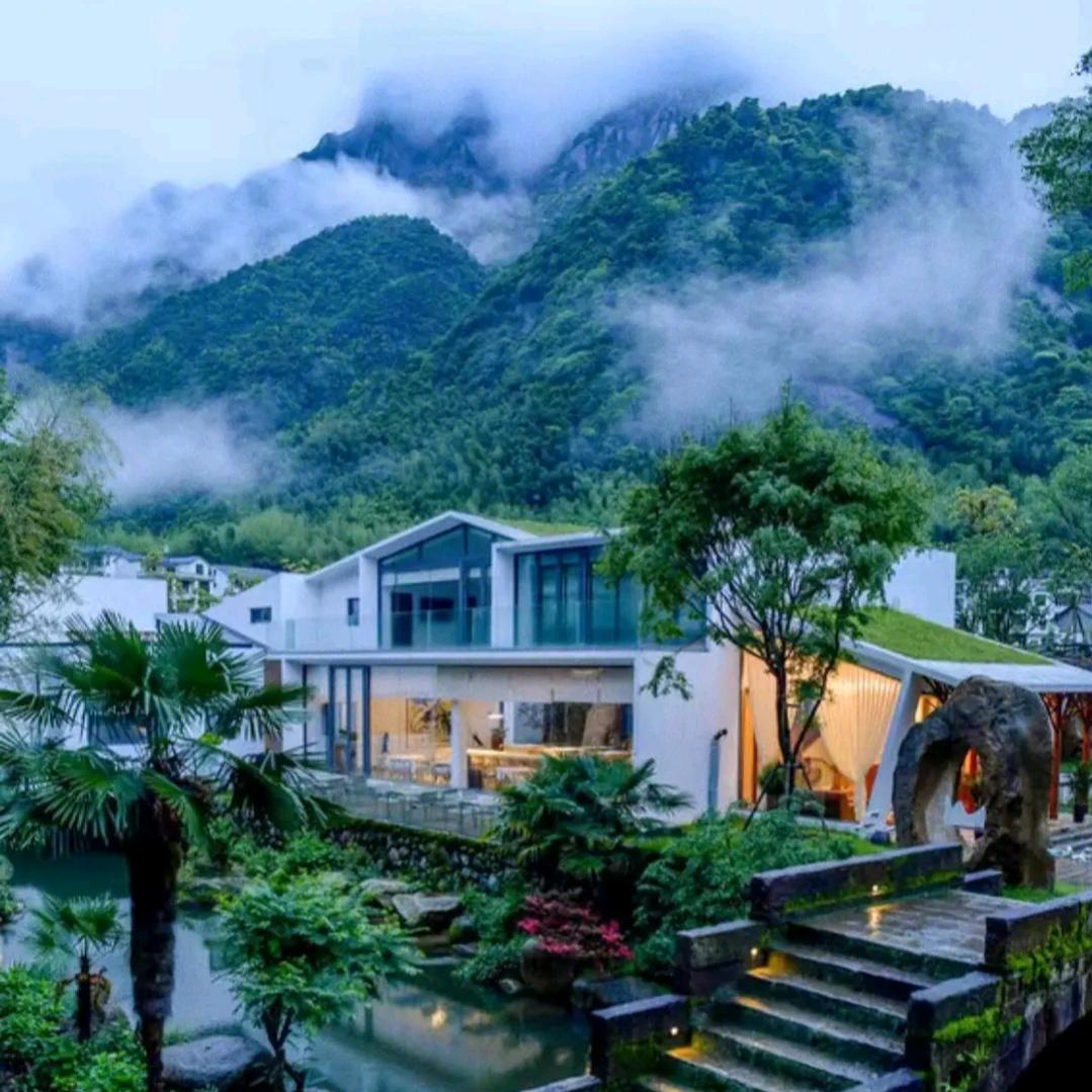 ✨冷🇨🇳暖✨