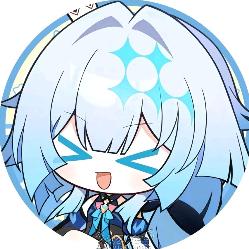 我還是希望你幸福