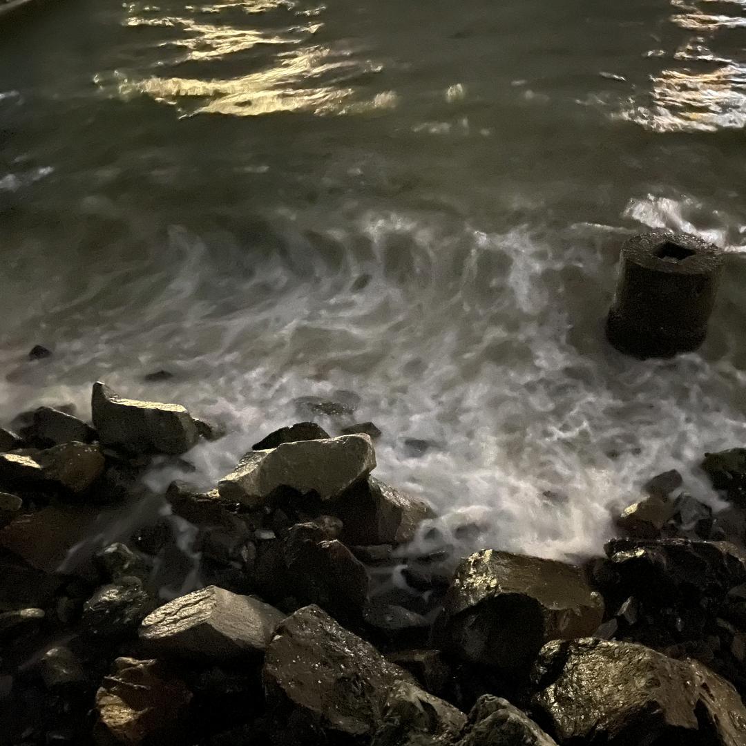 黑马六