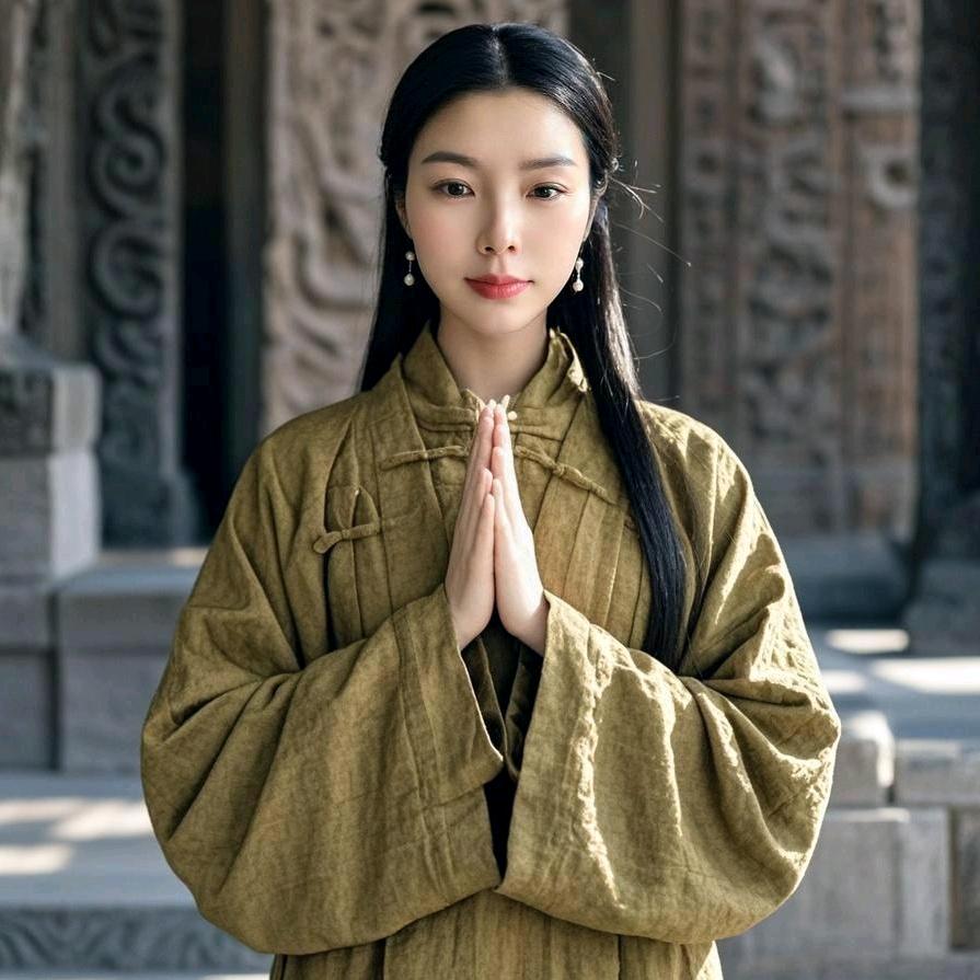 美居乐窗帘城