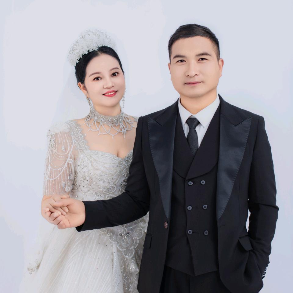 念雪归尘