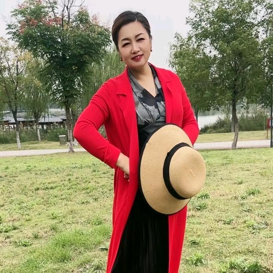 戏曲小桃红（豫剧.山东梆子）