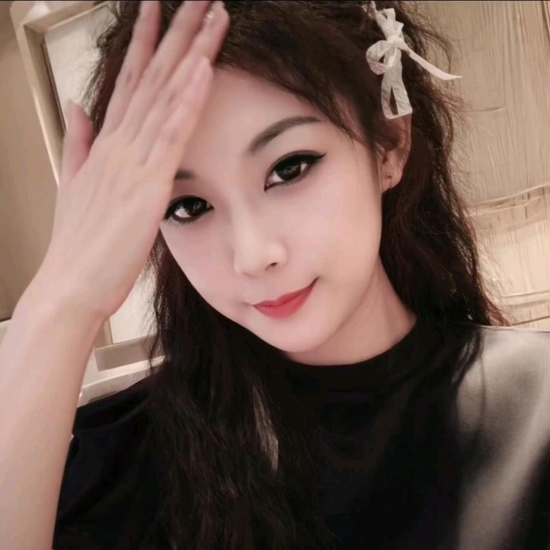 鑫蕾🍀🍀