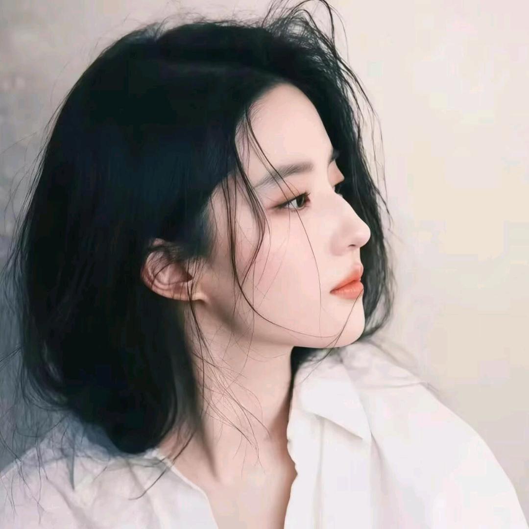 无敌豆奶