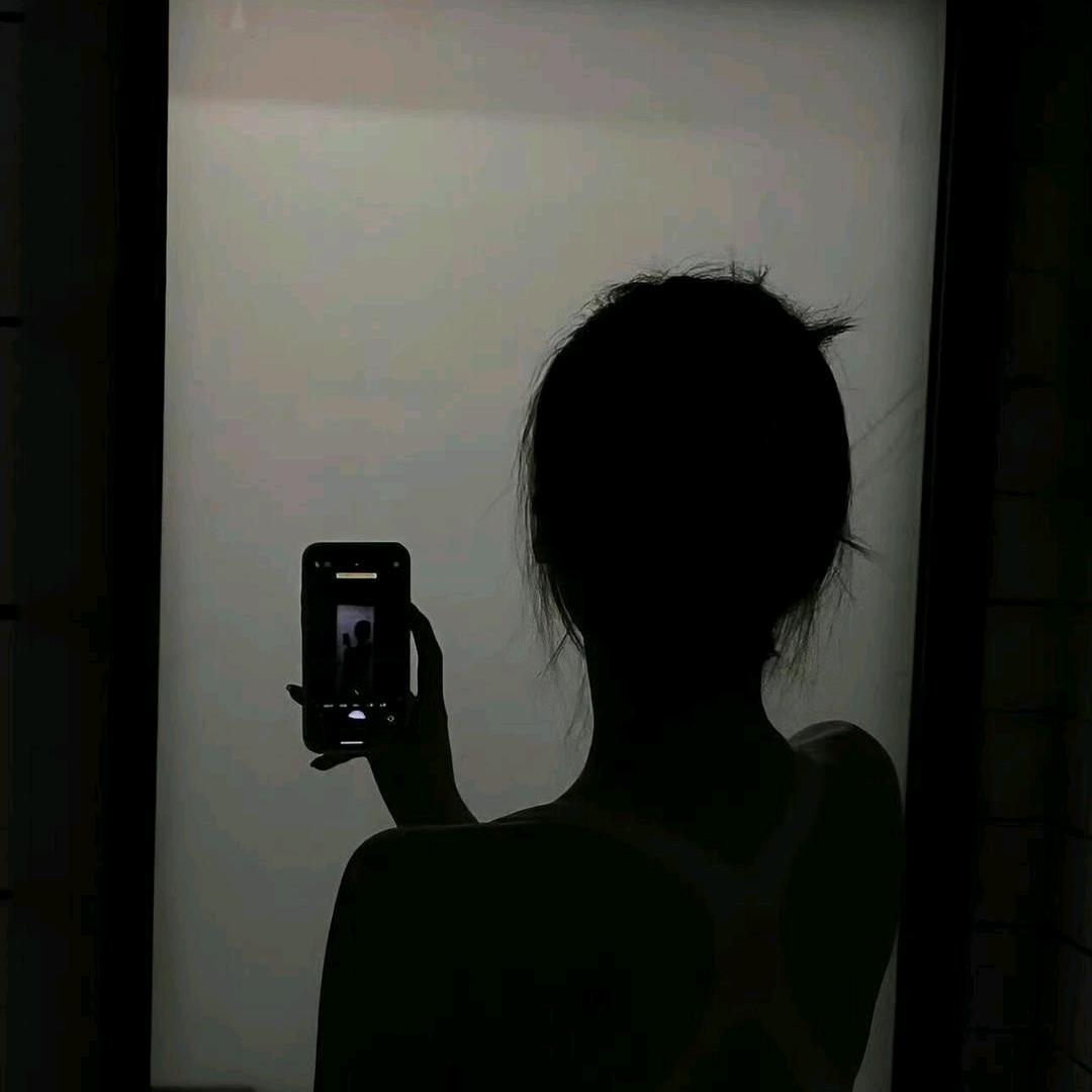 幻想囸