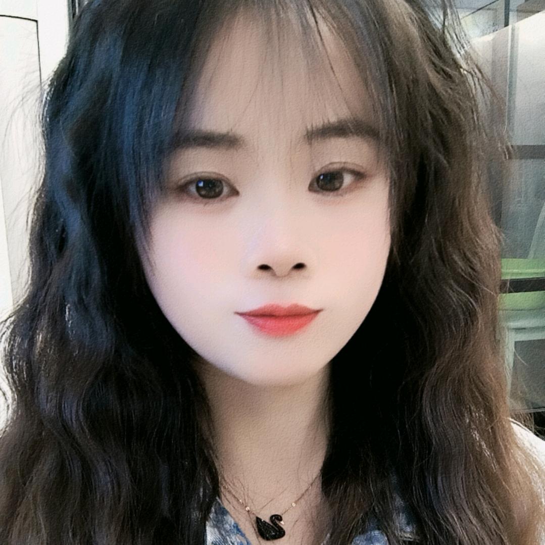 *★乐悠刘（新世纪布艺）