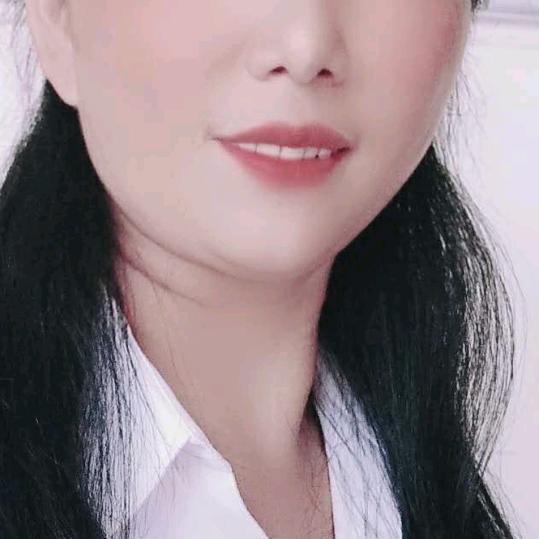 💋家有四宝👣