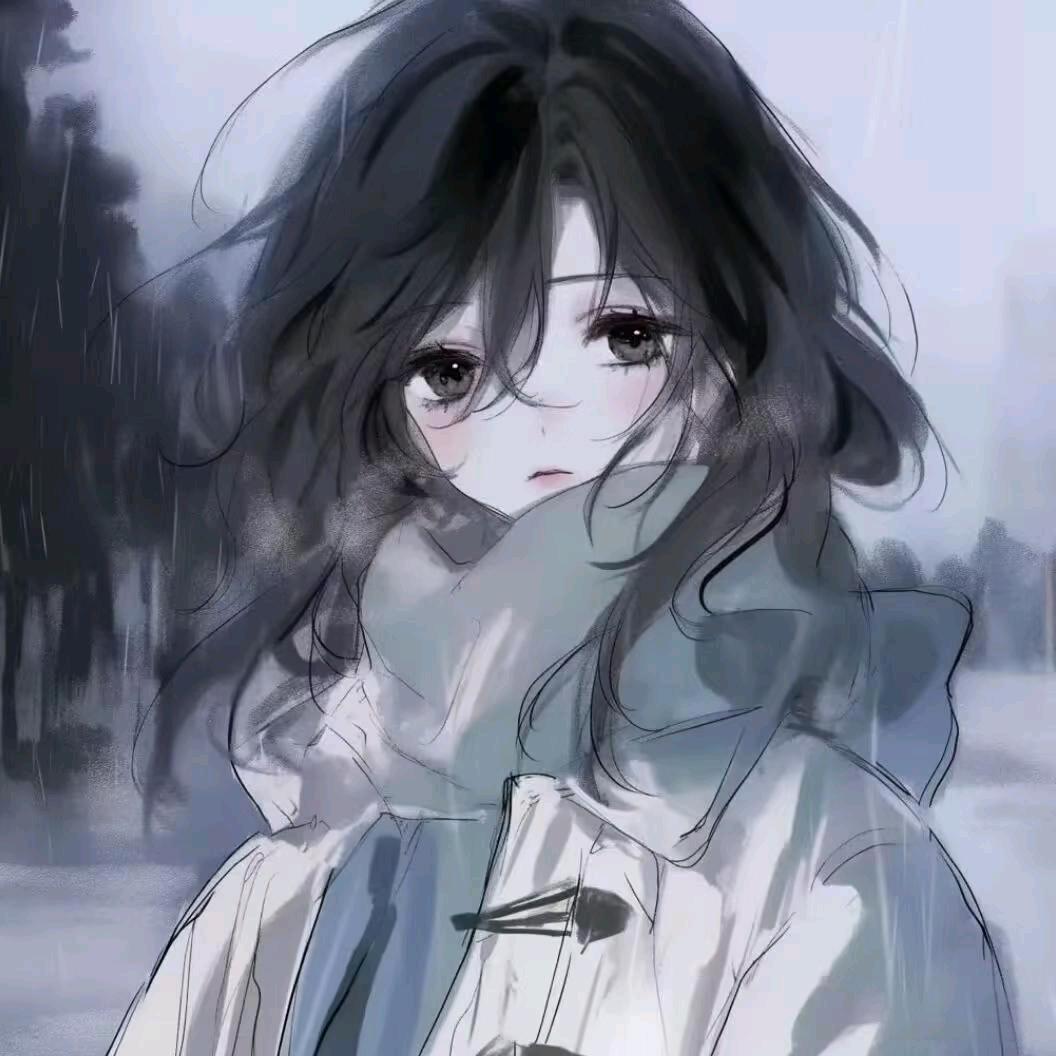 代表正义消灭你(｡•̀ᴗ-)✧