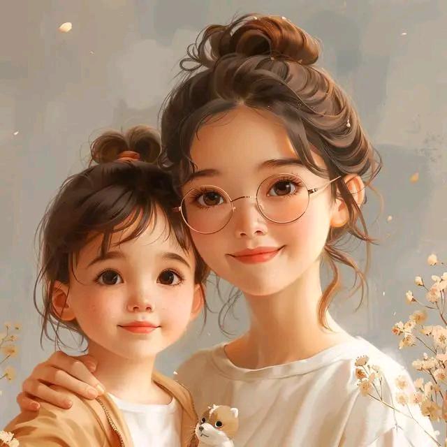 ꕥ᭄ঞ丹👄丹⁵²⁰๓᭄