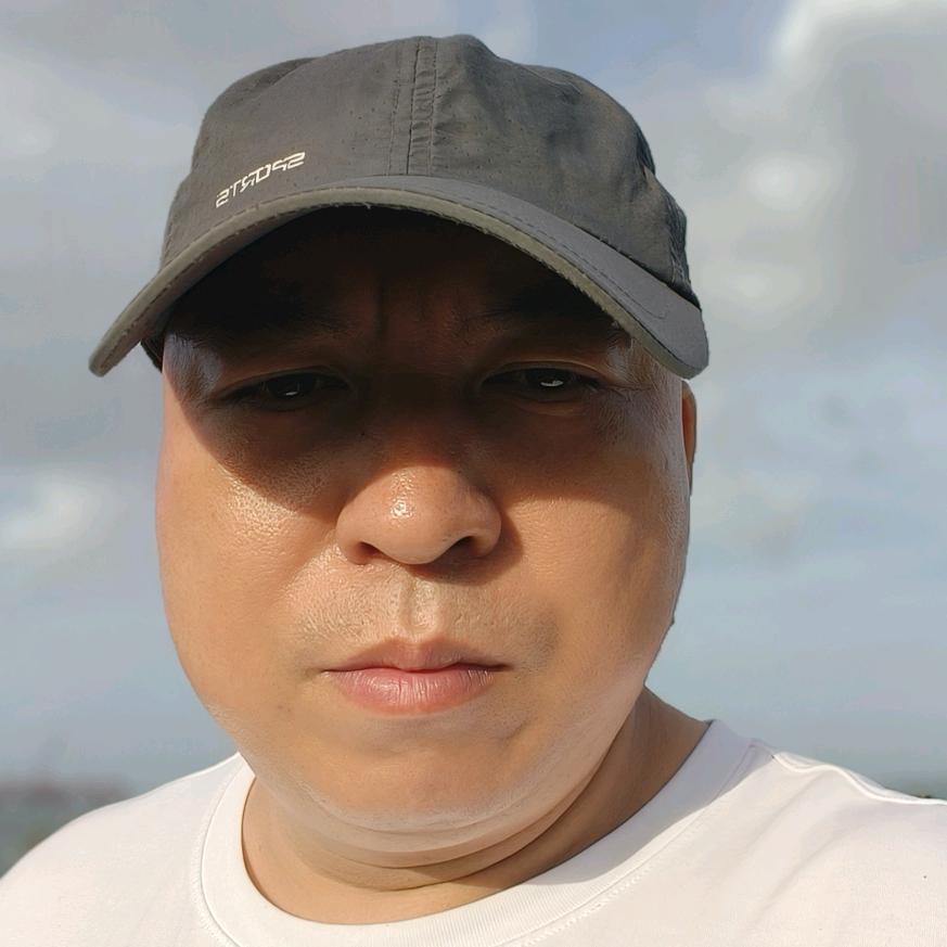 壹凡哥