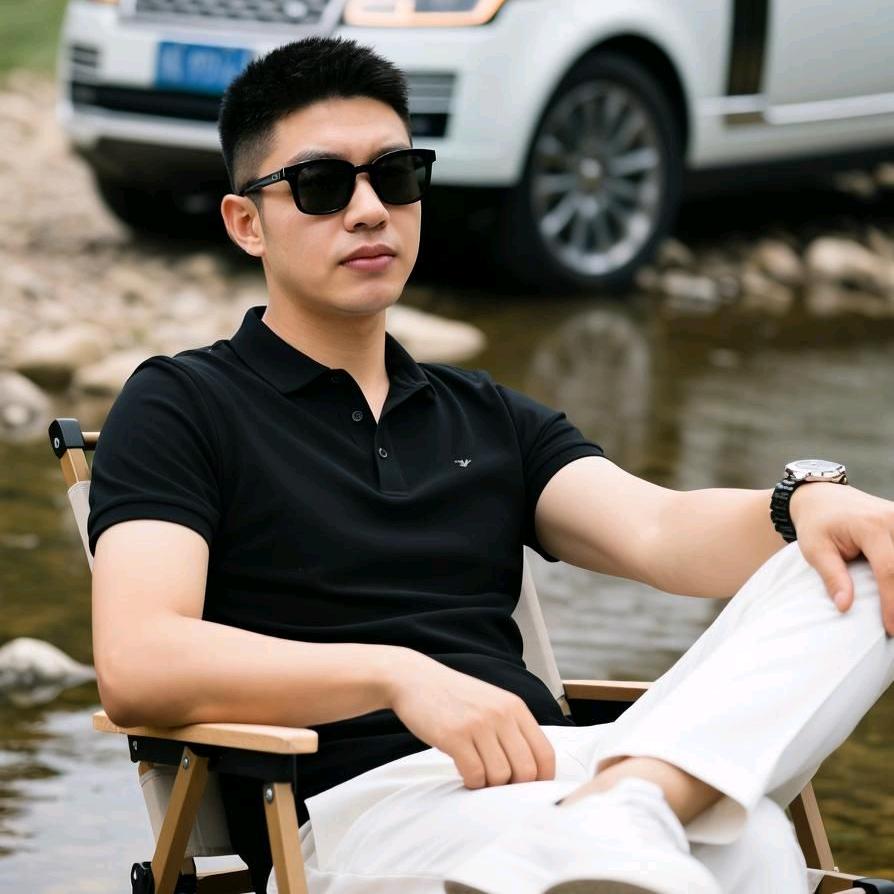 এ᭄迴吥胠の層迳