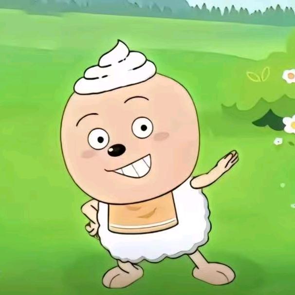 新手小仙女