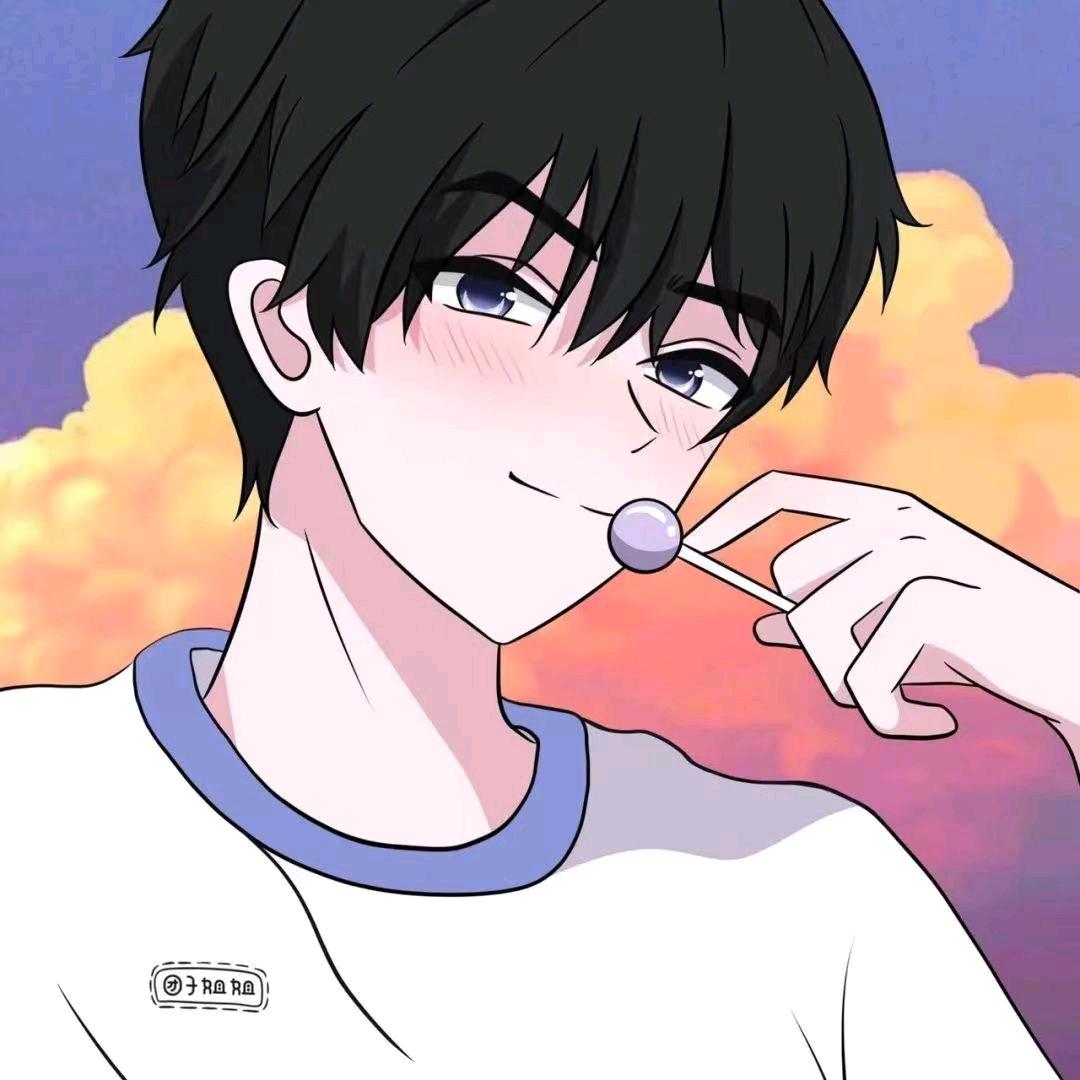 不爱呼呼的咖啡猫