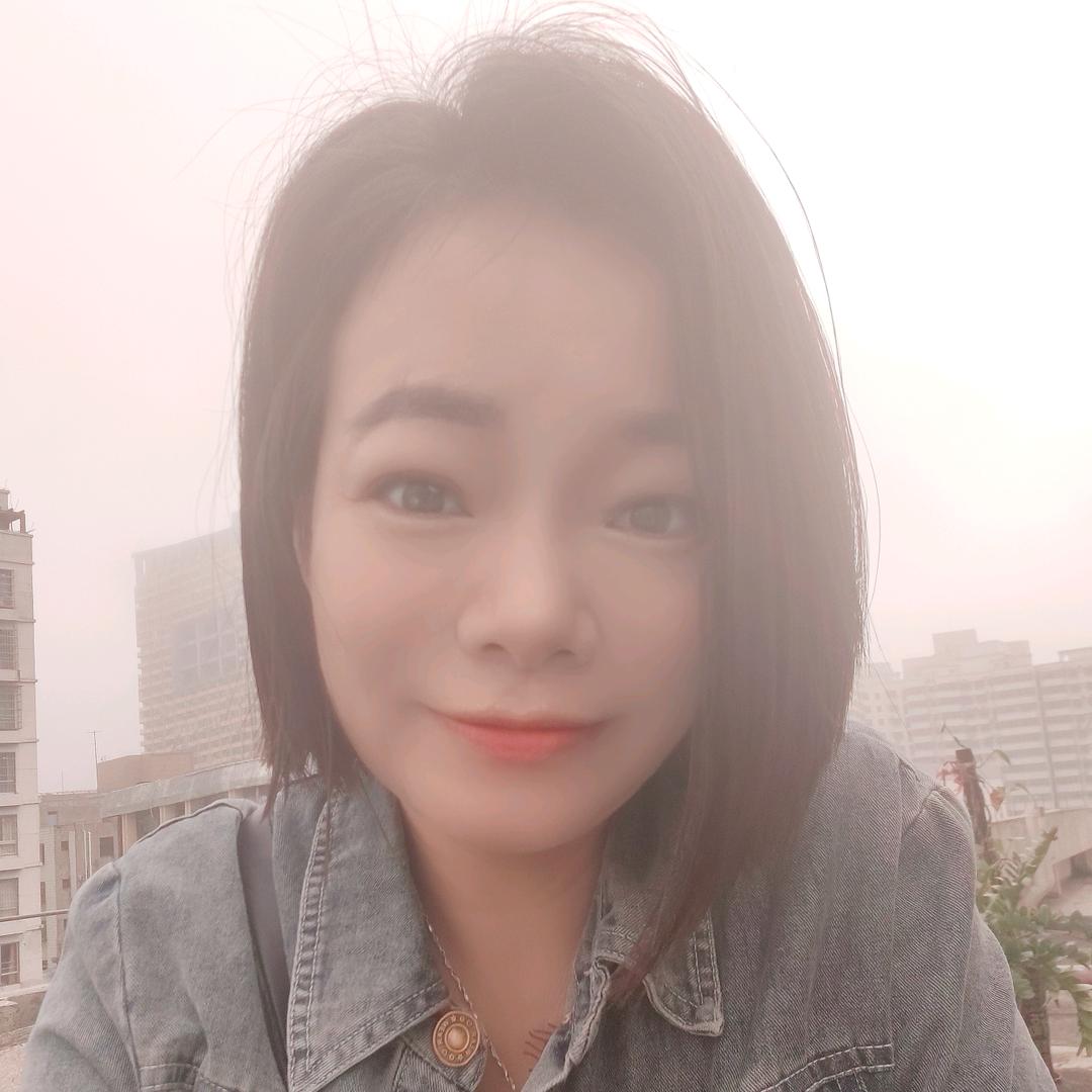 兔子