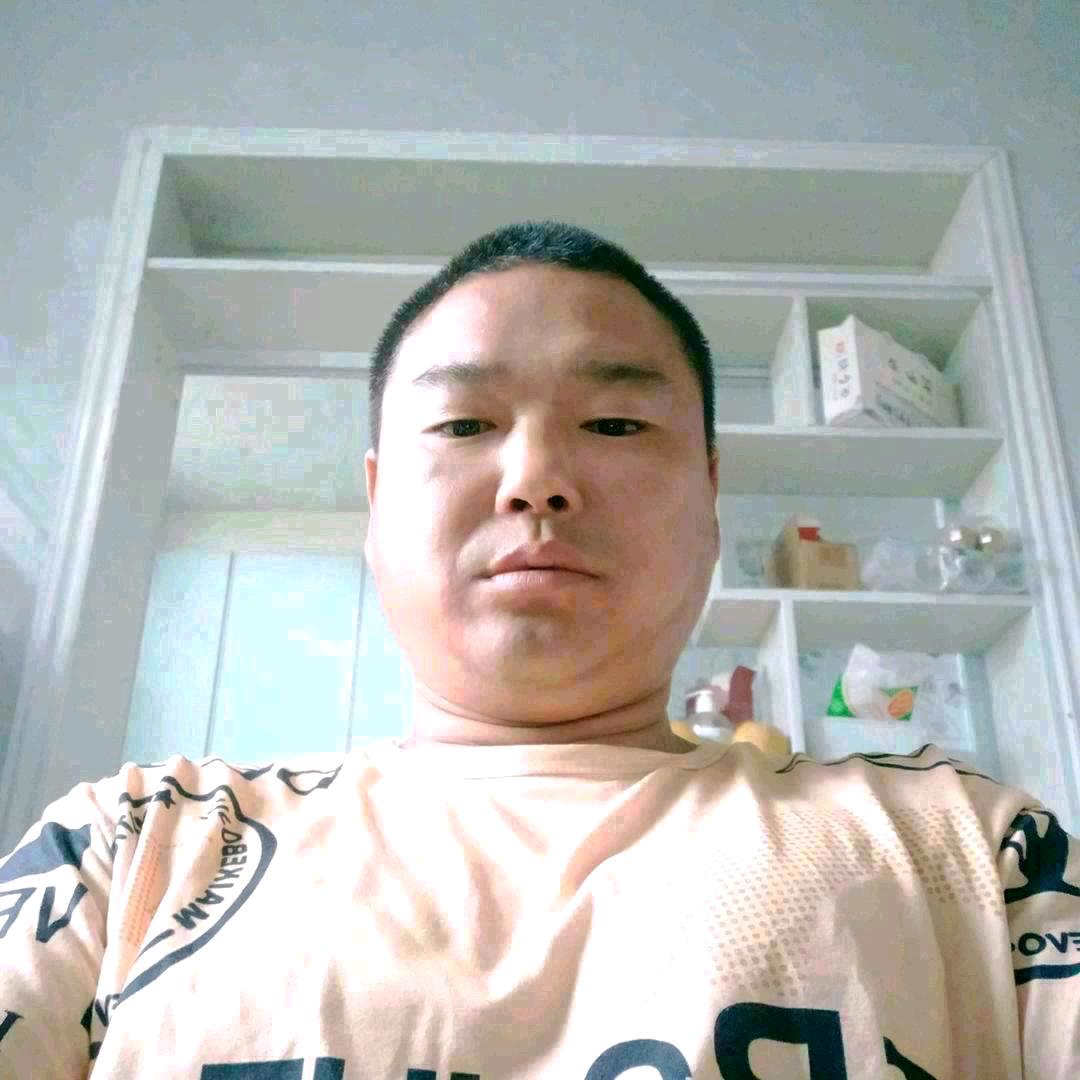 我爱情💏