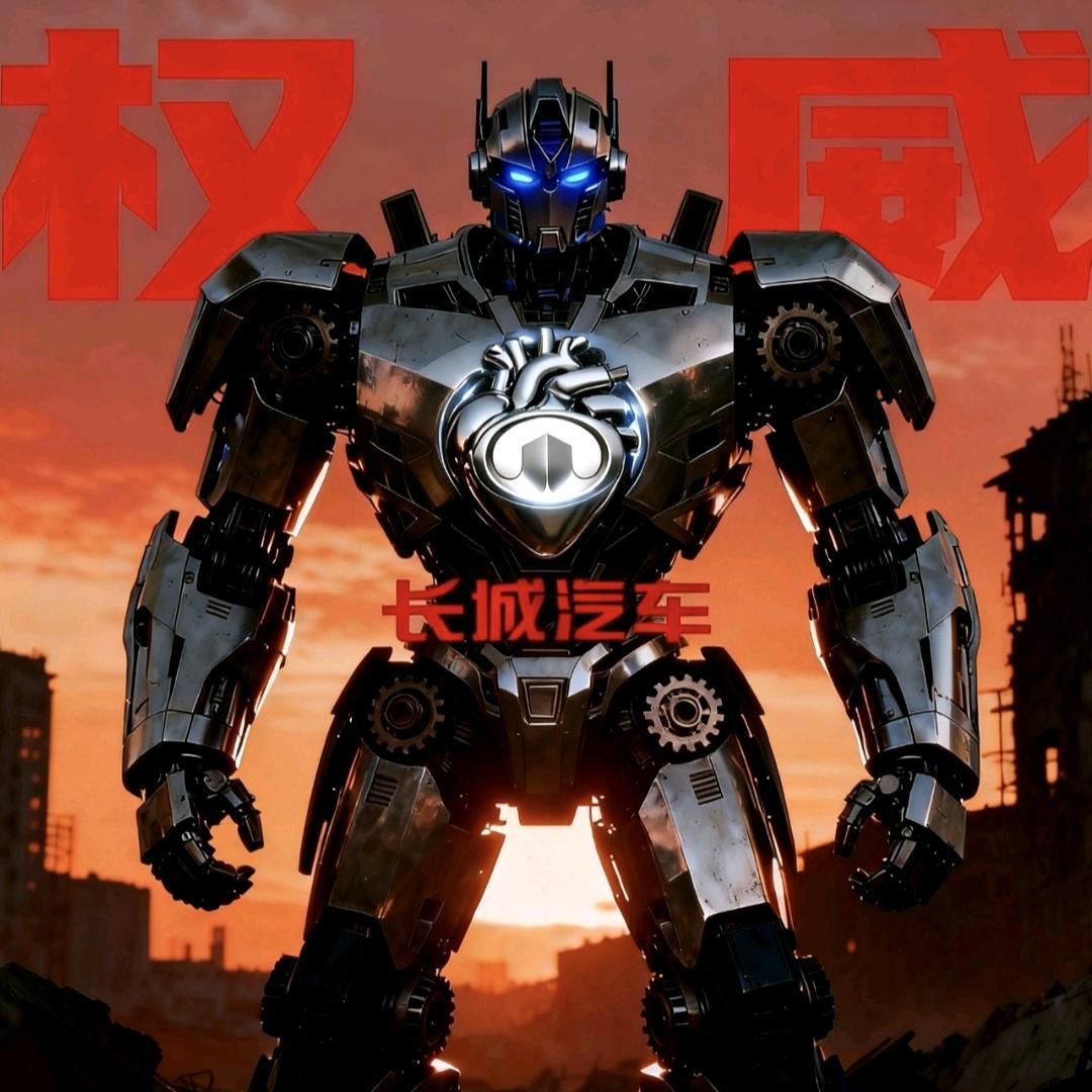 看上的女生总当百合