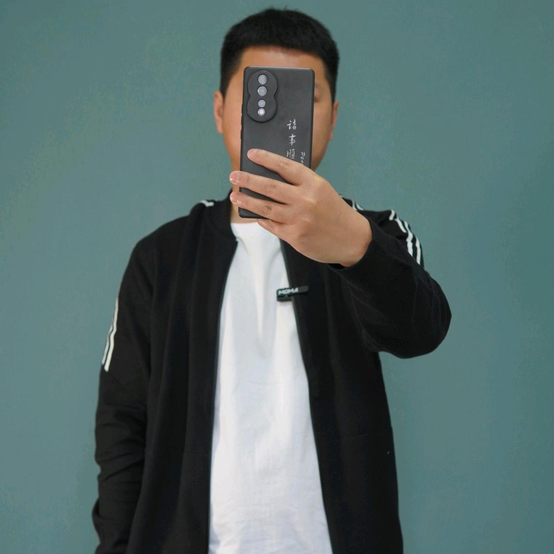 鹿楠笔记